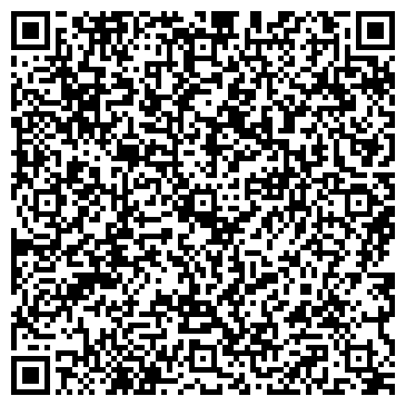 QR-код с контактной информацией организации ООО НПП Технопарк