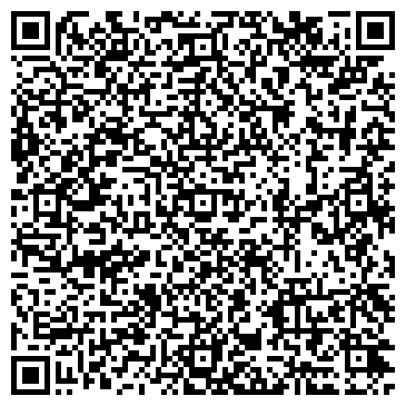 QR-код с контактной информацией организации ООО Строймаркет "Биг Маг"