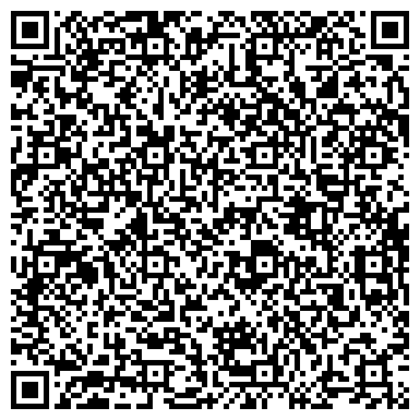 QR-код с контактной информацией организации ИП Арсеньев Денис Борисович