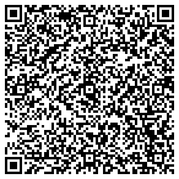 QR-код с контактной информацией организации Порталфото
