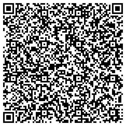 QR-код с контактной информацией организации ООО «Торговый Дом «ЭКОПРОДУКТ 73»