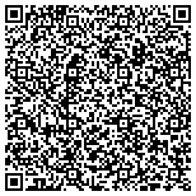 QR-код с контактной информацией организации ООО ЮрАрбитражКонсалт