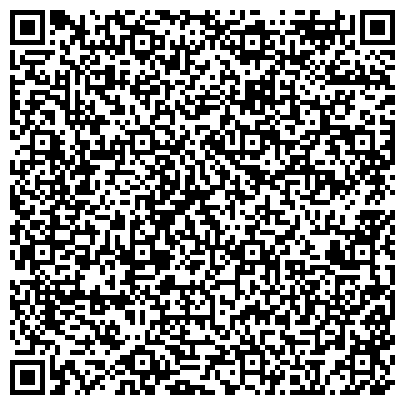 QR-код с контактной информацией организации ООО Карнавал
Магазин – склад «На Первомайской»