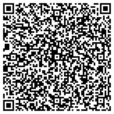 QR-код с контактной информацией организации ООО "Наркопроф"