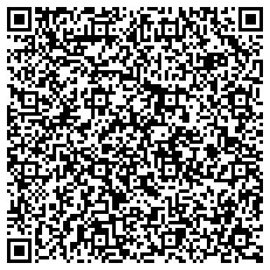 QR-код с контактной информацией организации ИП Фермерский магазин