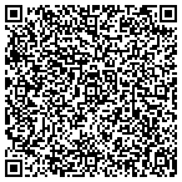 QR-код с контактной информацией организации ИП Исаева Велнес-студия "Slimclub"