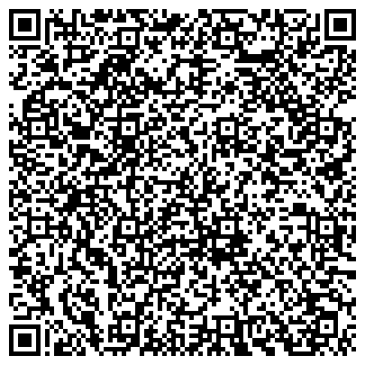 QR-код с контактной информацией организации ООО Юридический кабинет Корпоративной безопасности "ЦЕНТР"