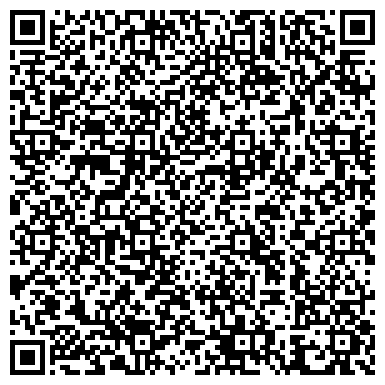 QR-код с контактной информацией организации ООО ООО "Компания "Экострой"