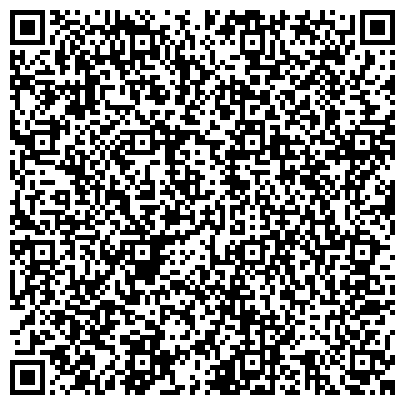 QR-код с контактной информацией организации ООО камский завод металлотентовых конструкций