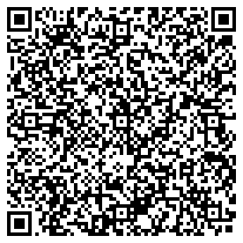 QR-код с контактной информацией организации ВОСТОК ПАРК