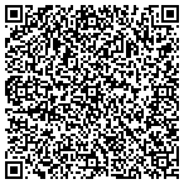 QR-код с контактной информацией организации Азида-шоп