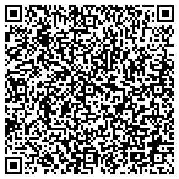 QR-код с контактной информацией организации ИП ФОТОСАЛОН FUJI