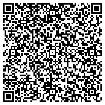QR-код с контактной информацией организации ООО "Ивтекс" Grandstock