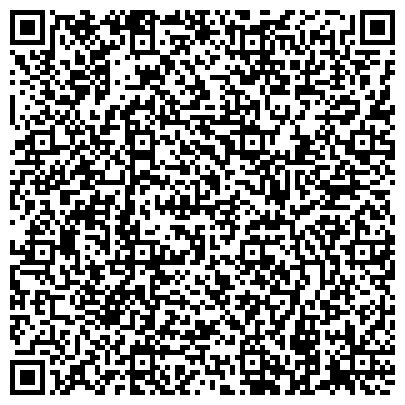 QR-код с контактной информацией организации ООО Сертификация и промышленная безопасность