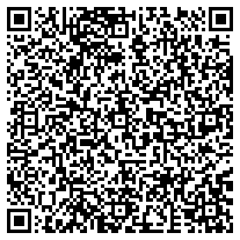 QR-код с контактной информацией организации EL TEMPO