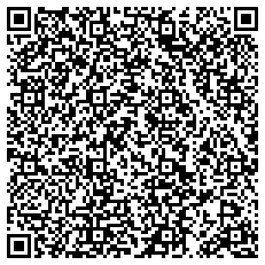 QR-код с контактной информацией организации ООО Студия дизайна "Акцент"
