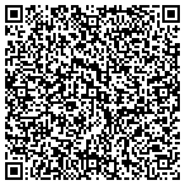 QR-код с контактной информацией организации ИП АКВА-МИР зоосалон