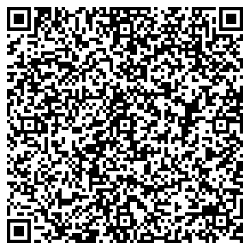 QR-код с контактной информацией организации ООО "Гараж М"