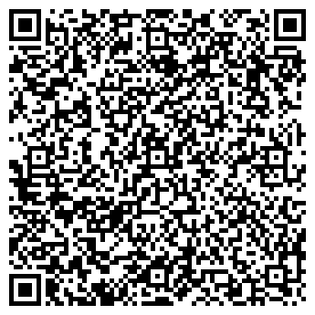 QR-код с контактной информацией организации АДВЕНТ ТРАНСЛЭЙШН