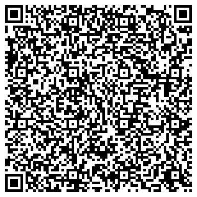 QR-код с контактной информацией организации ИП ВертиХвостик зоомагазин
