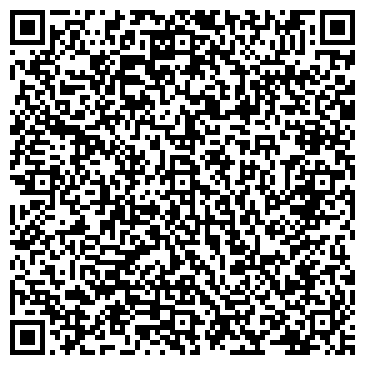QR-код с контактной информацией организации ООО "Комертех Русс"