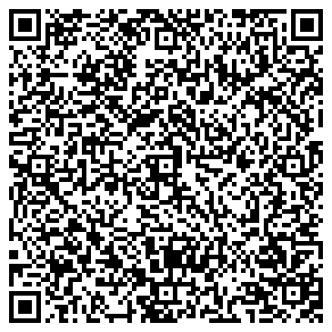 QR-код с контактной информацией организации ИП Звягинцев А.А. Орбита-Строй