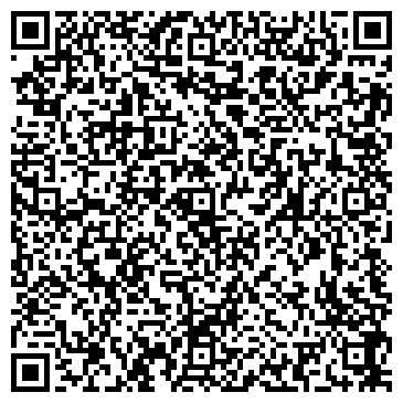 QR-код с контактной информацией организации ИП Морев С.Ю.