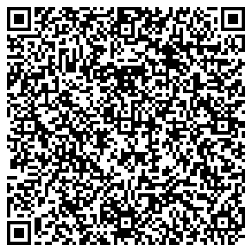 QR-код с контактной информацией организации ИП Лисовская Н.В. Александра