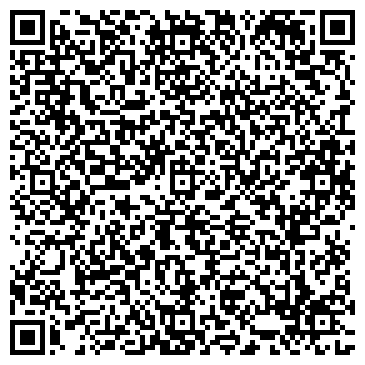 QR-код с контактной информацией организации ИП ИНЖИНИРИНГОВАЯ КОМПАНИЯ «СИНЕРГИЯ»