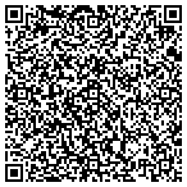 QR-код с контактной информацией организации ООО ТМС Евромайнинг