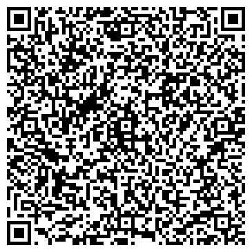 QR-код с контактной информацией организации ИП ТДЛ-Текстиль