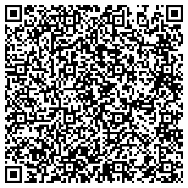 QR-код с контактной информацией организации ООО Азбука ПК учебный центр