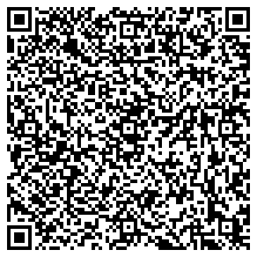 QR-код с контактной информацией организации ООО «МиниКраны»