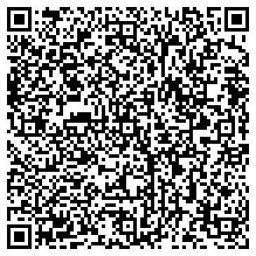 QR-код с контактной информацией организации ООО ЧОП "ГАРАНТ"