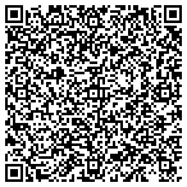 QR-код с контактной информацией организации ИП Мастер Меха "Success"