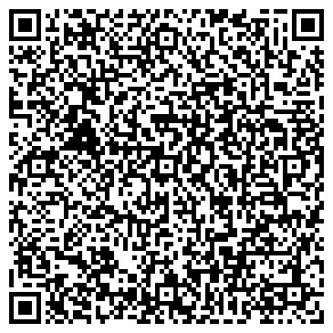 QR-код с контактной информацией организации Бюро переводов 7-70
