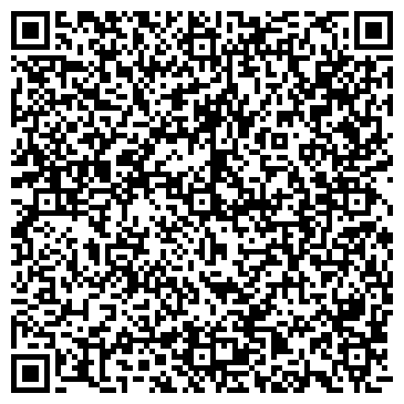 QR-код с контактной информацией организации ИП Внешнеторговый агент "Оттуда"