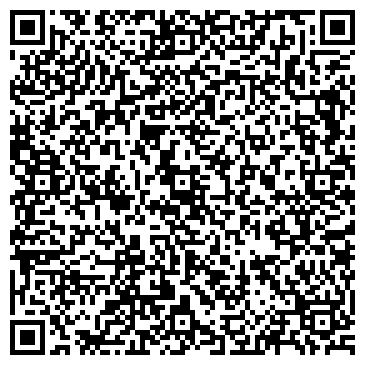 QR-код с контактной информацией организации ООО Доминформ