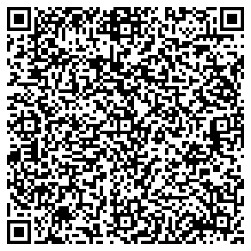 QR-код с контактной информацией организации ООО Интернет-магазин  Интермикс