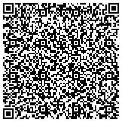 QR-код с контактной информацией организации ООО Управляющая компания "5М"