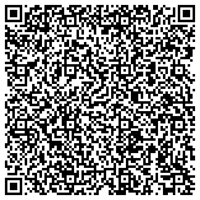 QR-код с контактной информацией организации ООО Управляющая компания "5М"