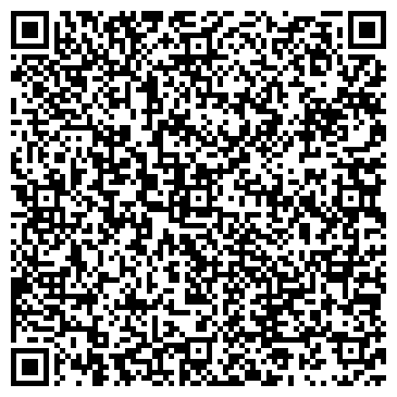QR-код с контактной информацией организации ООО КомпроМисс