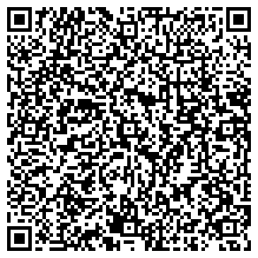 QR-код с контактной информацией организации ИП А-Виктория