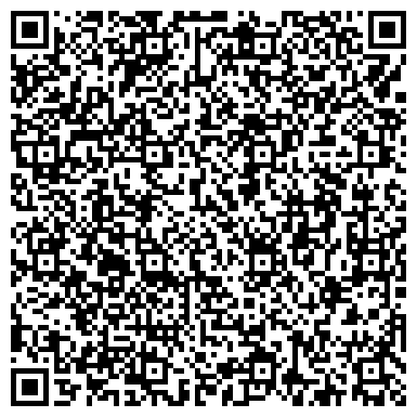 QR-код с контактной информацией организации ИП Агенство недвижимости Версаль
