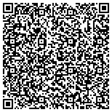QR-код с контактной информацией организации ИП Артюхов Ю.В. Ангар 18, торгово-сервисная компания