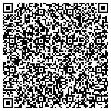 QR-код с контактной информацией организации ООО Автосалон Эксперт