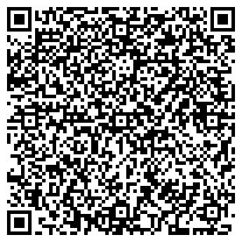 QR-код с контактной информацией организации ИП "НемецъАвто"