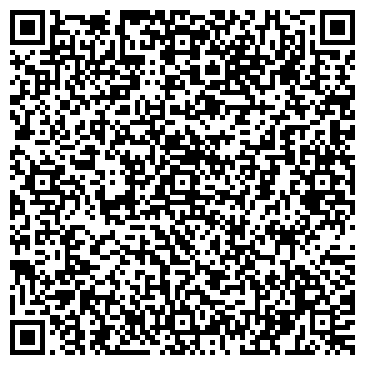 QR-код с контактной информацией организации ООО «Технопарк»