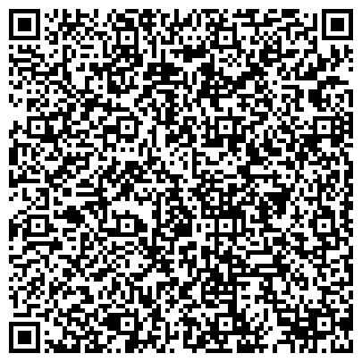 QR-код с контактной информацией организации ООО Кирпичный центр "МосОблКерамика"