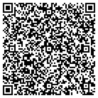 QR-код с контактной информацией организации ООО ЗлатоГрад